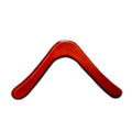 Hummingbird Jarrah Boomerang - Popular beginner boomerang from Australia