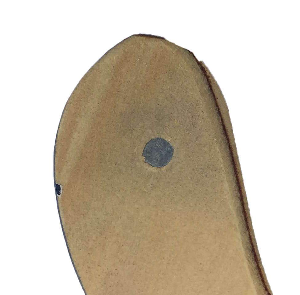 Dutch Hook Boomerang - One of Australia's best boomerang designs