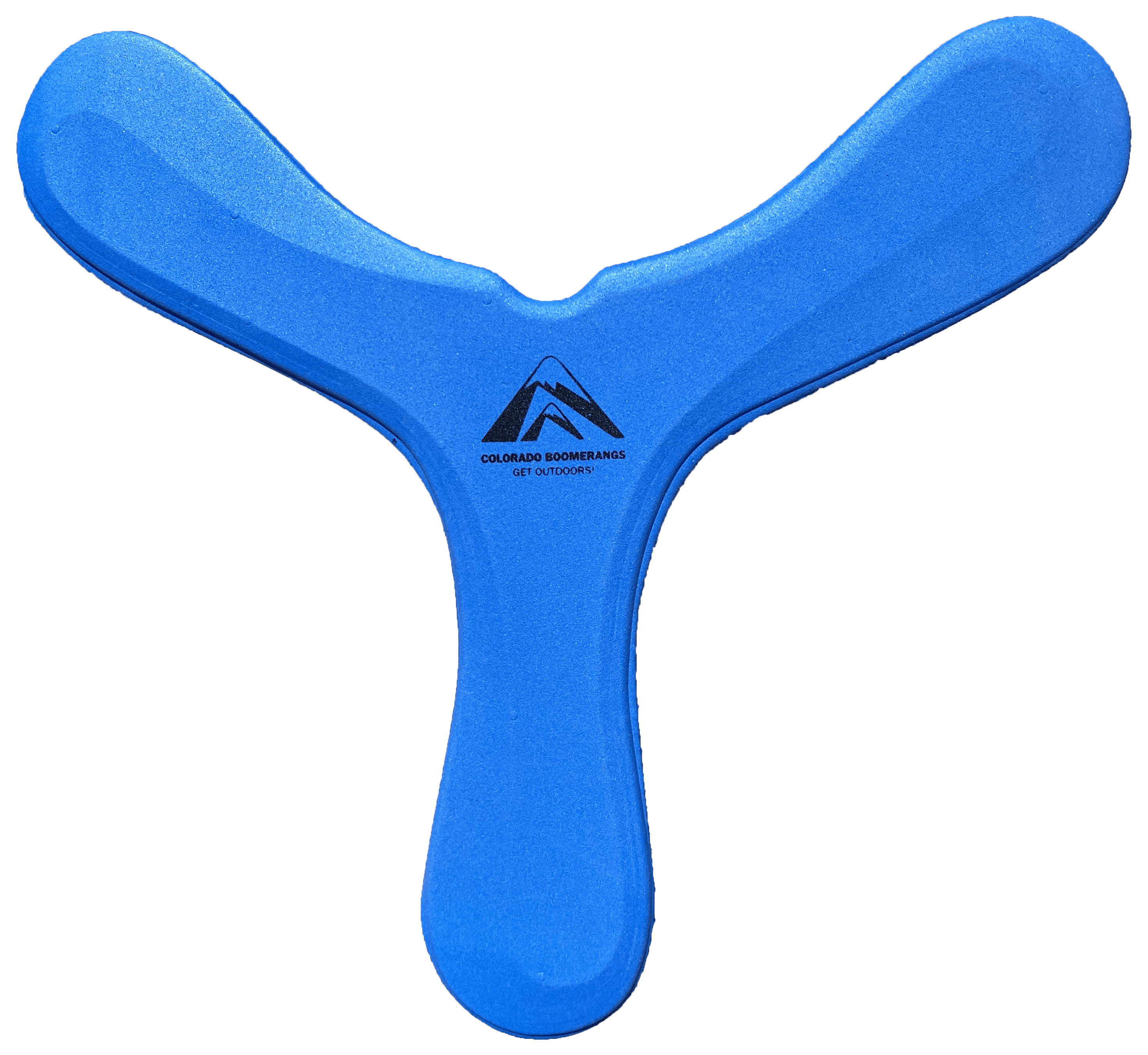 Boomerangs for kids - Koala foam boomerangs - Soft and