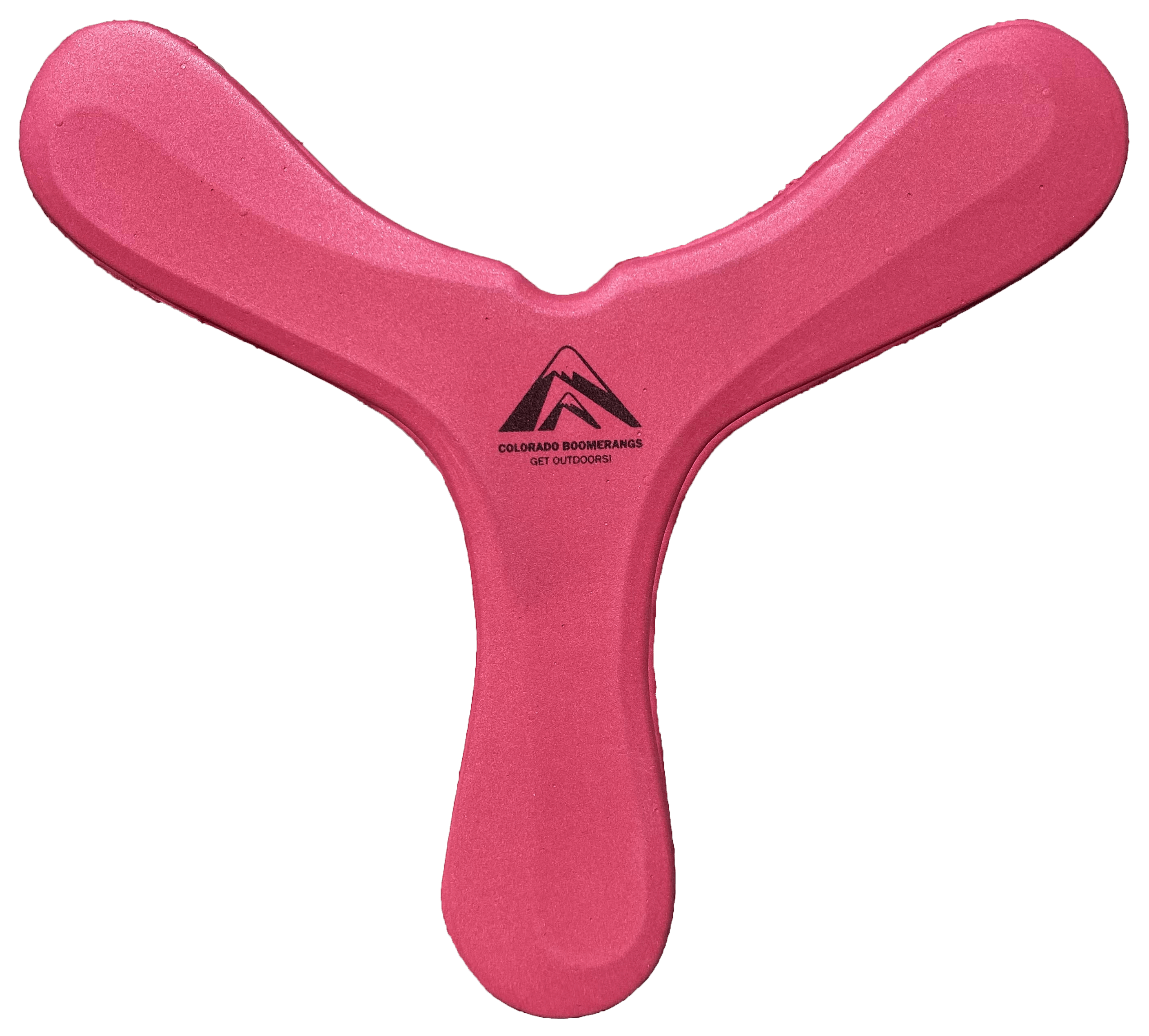 Boomerangs for kids - Koala foam boomerangs - Soft and