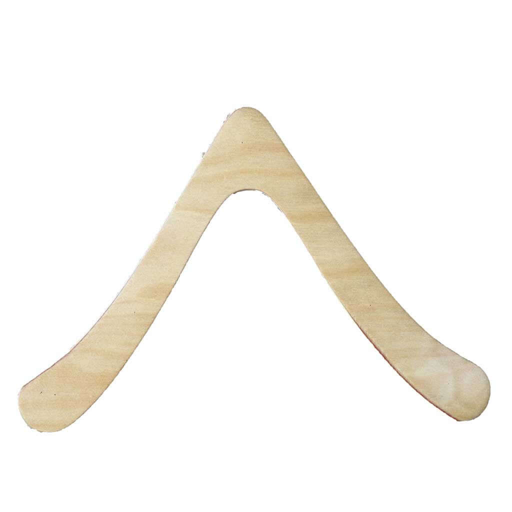 Seagull Boomerangs - Our highest rated sport boomerang